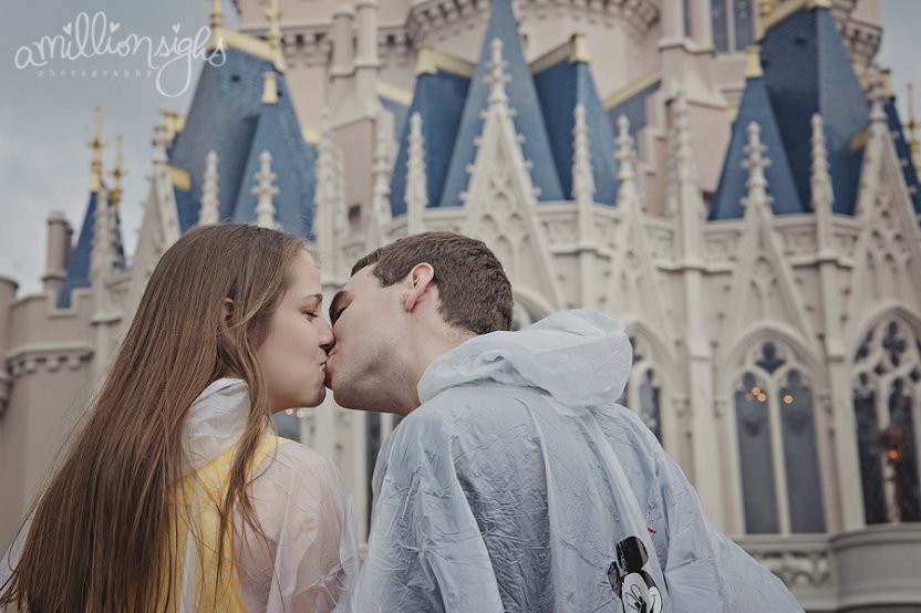 disney-engagement-photographer-_0020.jpg