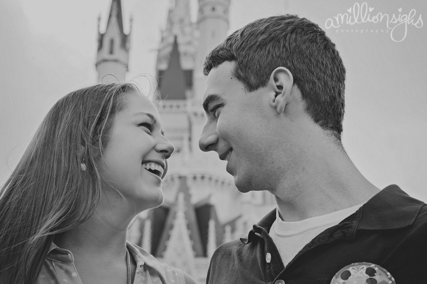 disney-engagement-photographer-_0021.jpg