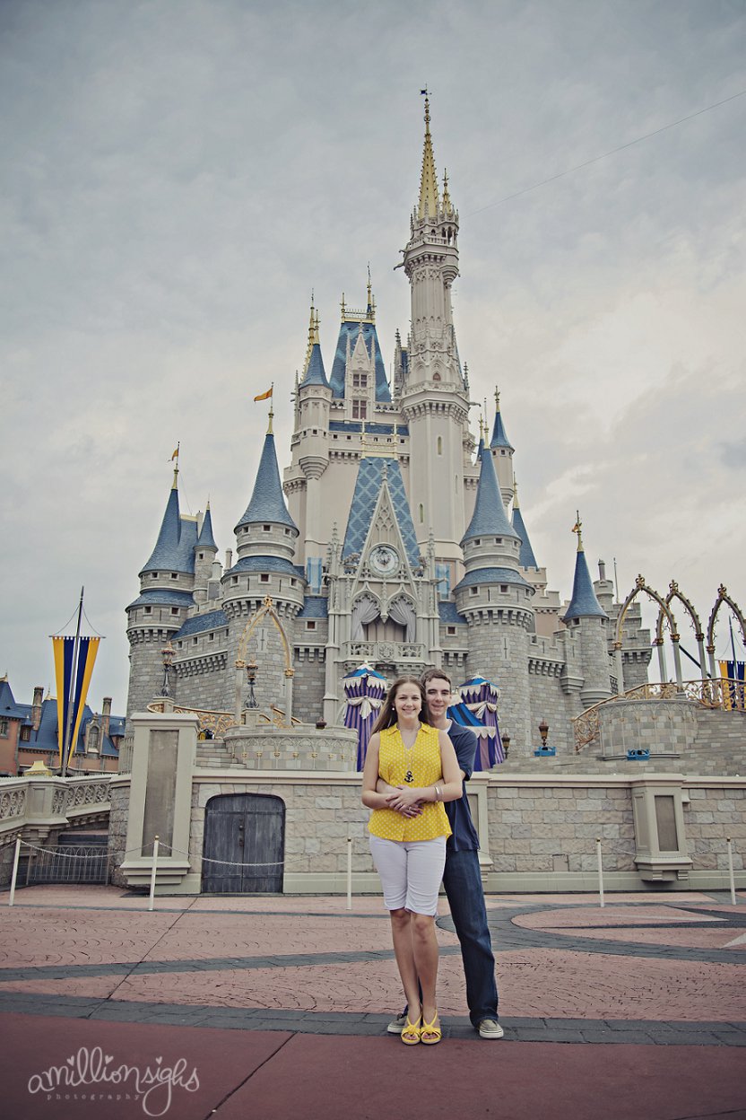 disney-engagement-photographer-_0023.jpg