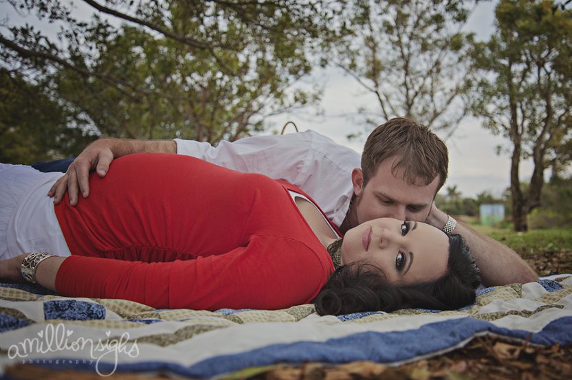 orlando-maternity-photographer-_0026.jpg