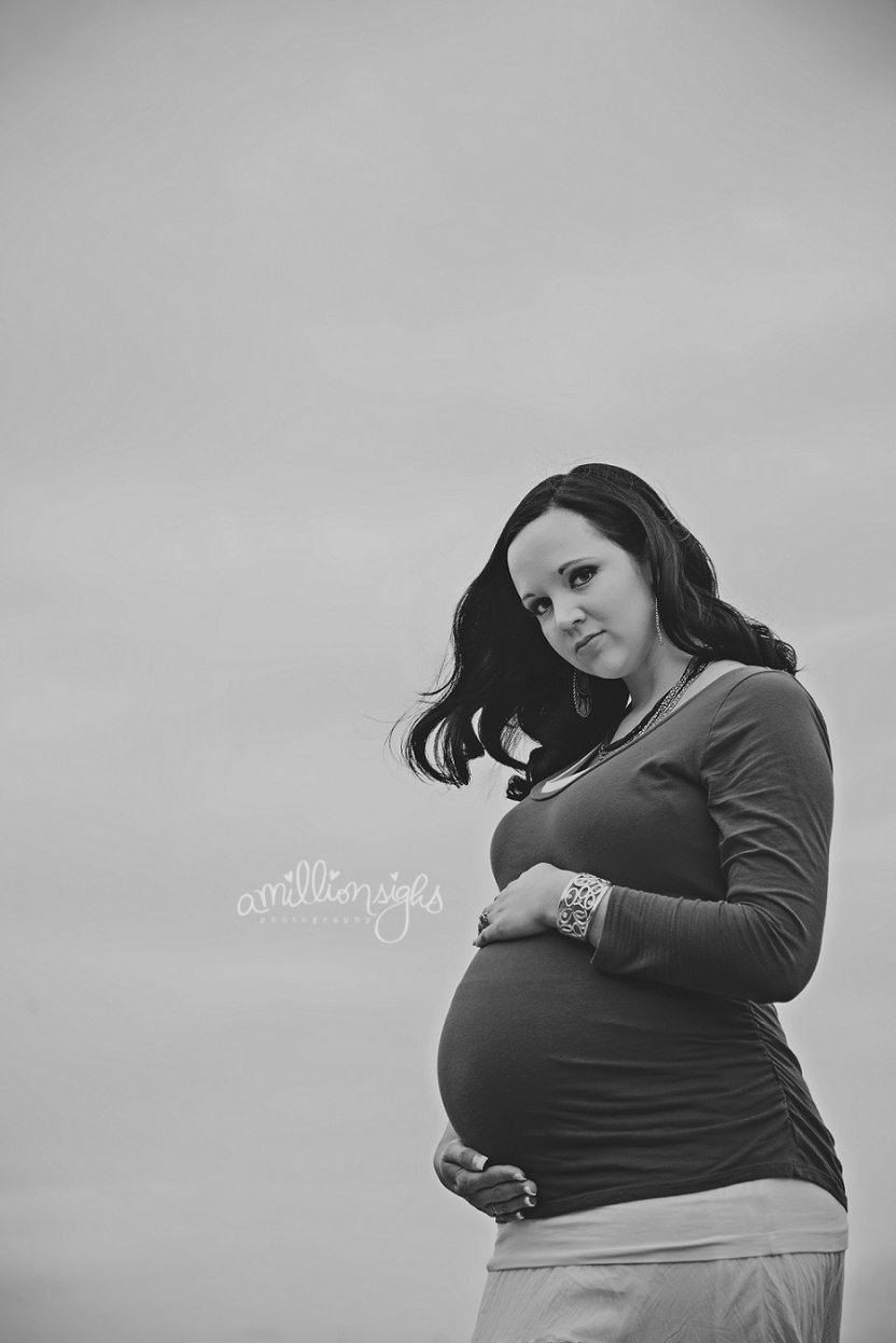 orlando-maternity-photographer-_0028.jpg