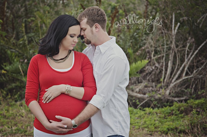 orlando-maternity-photographer-_0030.jpg