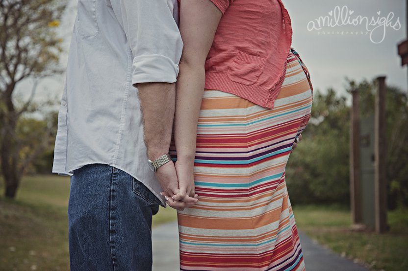 orlando-maternity-photographer-_0033.jpg