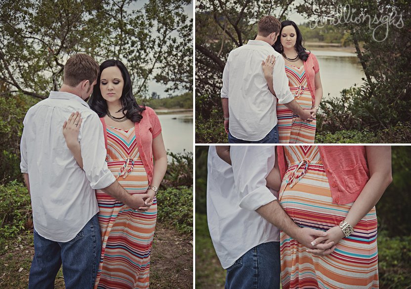 orlando-maternity-photographer-_0034.jpg
