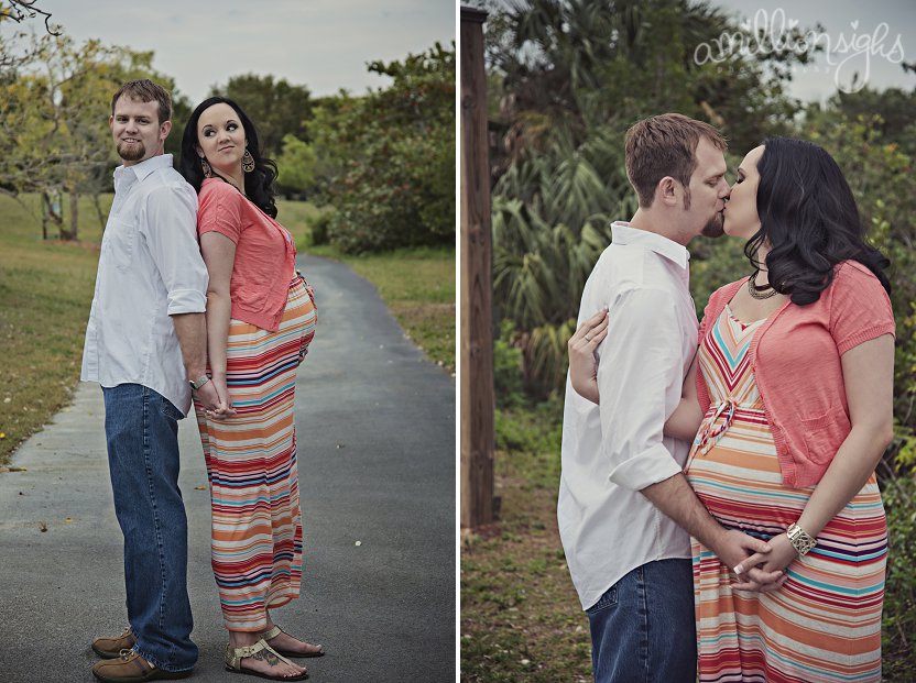 orlando-maternity-photographer-_0035.jpg