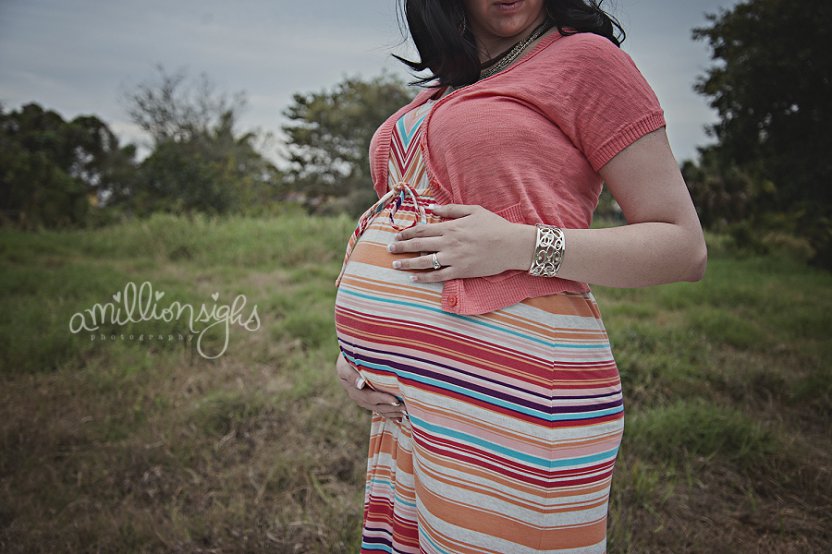 orlando-maternity-photographer-_0039.jpg