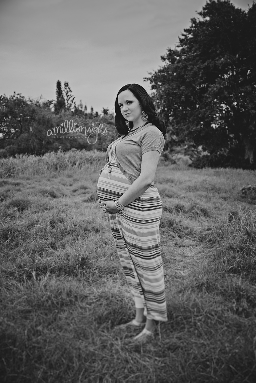 orlando-maternity-photographer-_0049.jpg