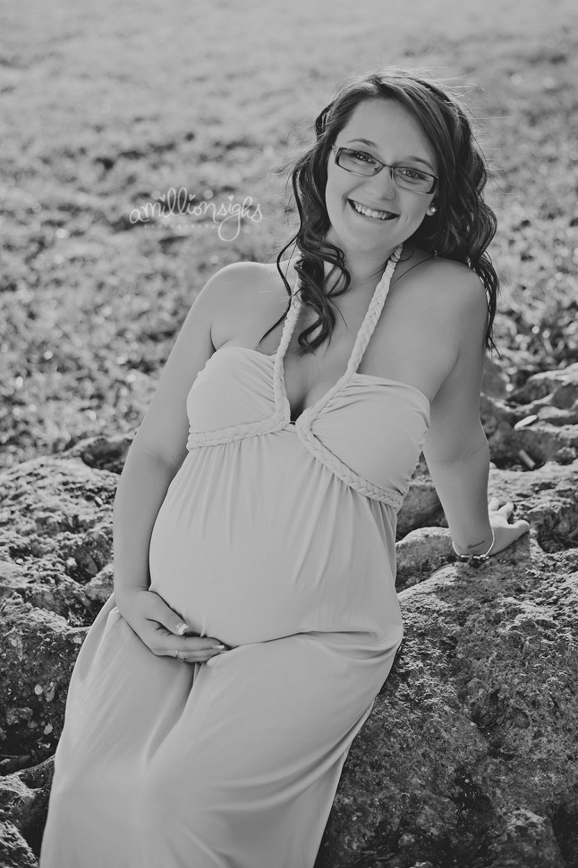 fort-myers-maternity-photographer_0027.jpg