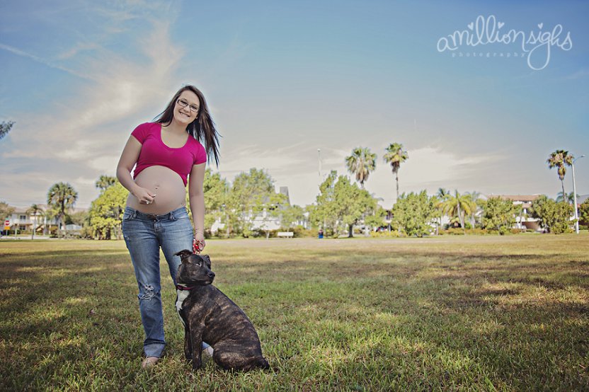 fort-myers-maternity-photographer_0028.jpg