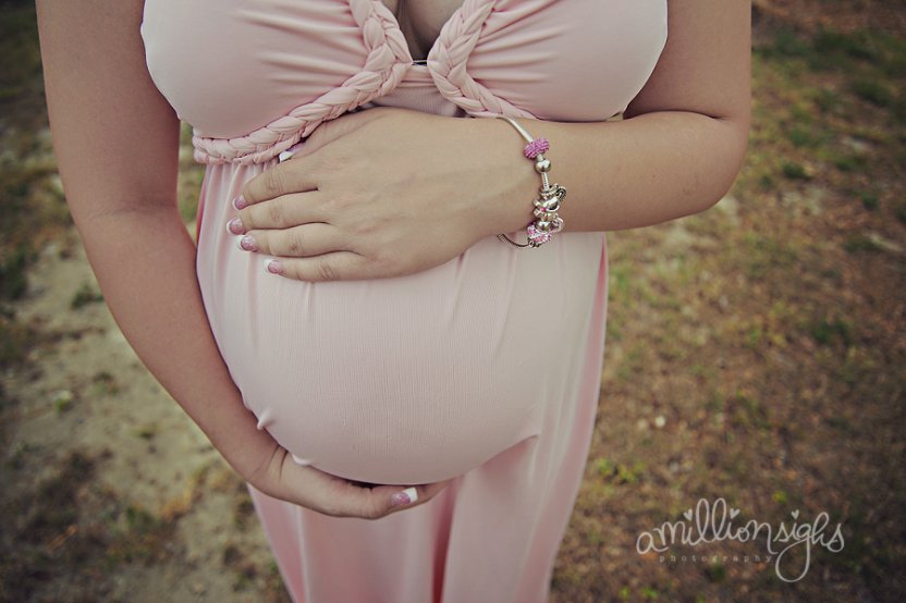 fort-myers-maternity-photographer_0032.jpg