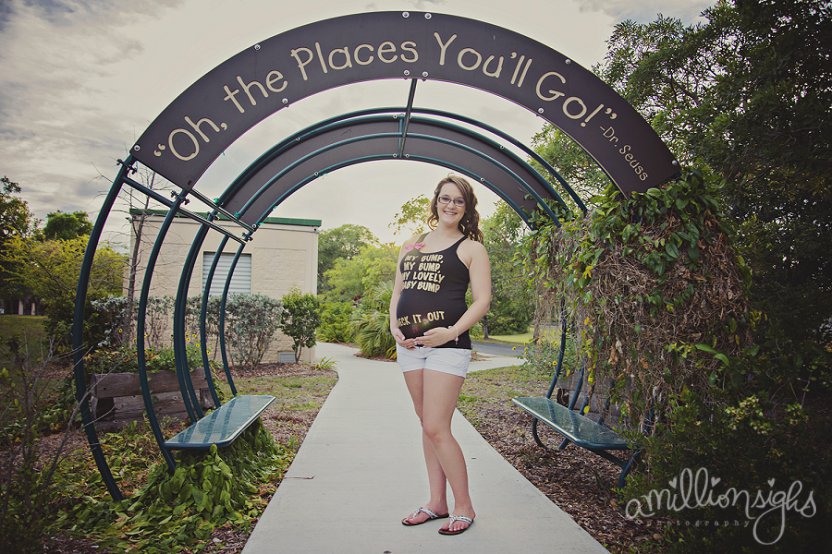 fort-myers-maternity-photographer_0041.jpg