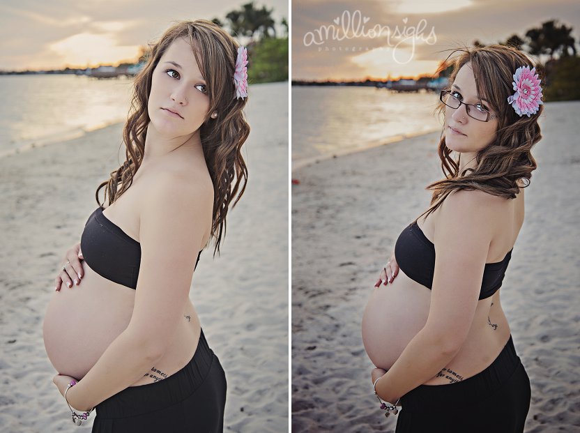 fort-myers-maternity-photographer_0044.jpg