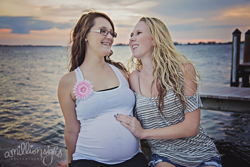 fort-myers-maternity-photographer_0052.jpg