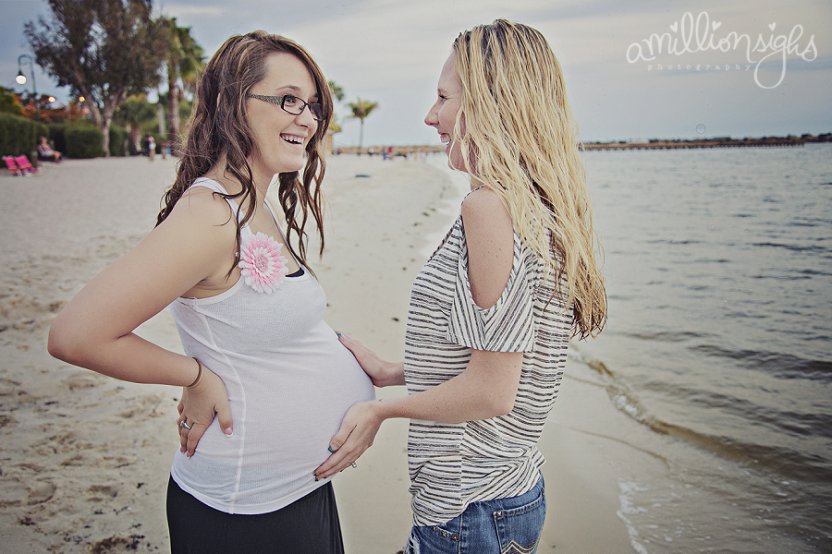 fort-myers-maternity-photographer_0053.jpg