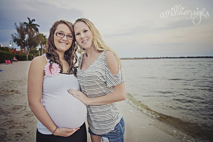 fort-myers-maternity-photographer_0054.jpg