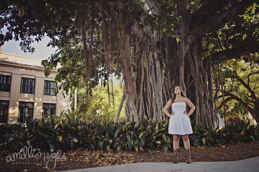 fort-myers-senior-photographer_0002.jpg