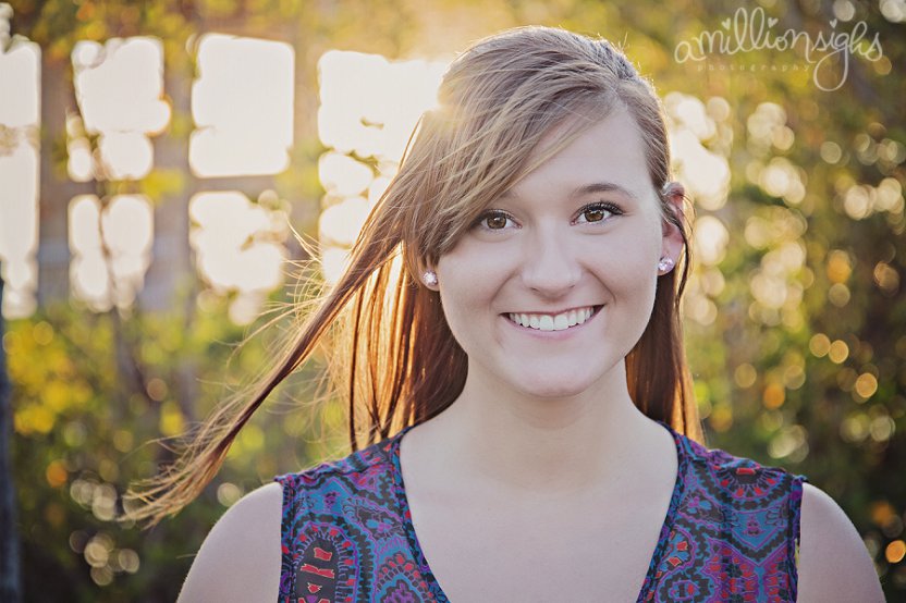 fort-myers-senior-photographer_0013.jpg