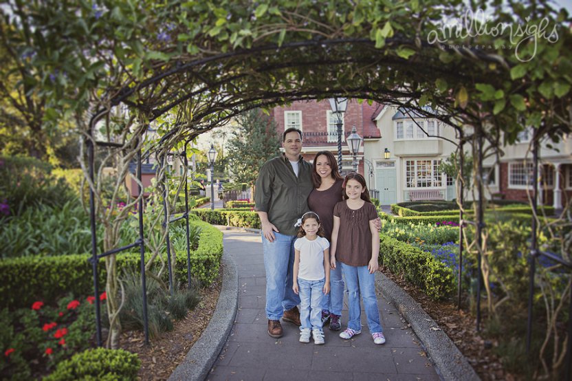 disney-world-family-photographer_0002.jpg