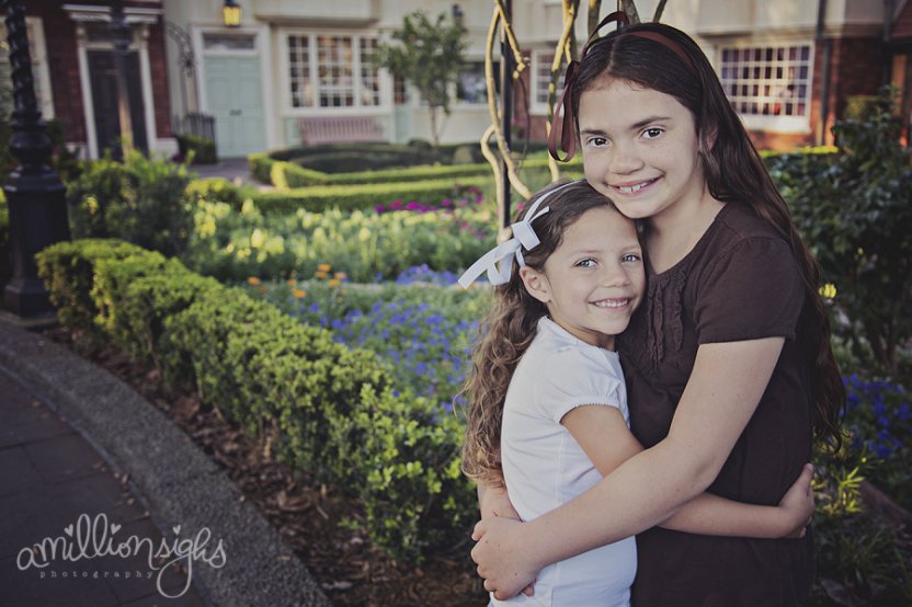 disney-world-family-photographer_0004.jpg