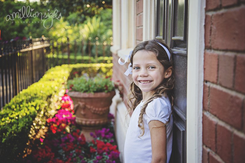 disney-world-family-photographer_0006.jpg