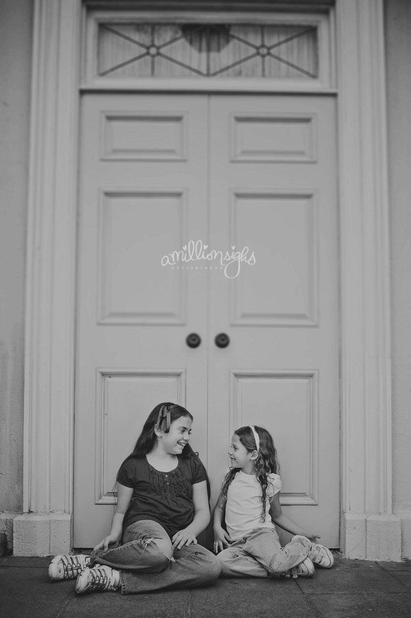 disney-world-family-photographer_0007.jpg