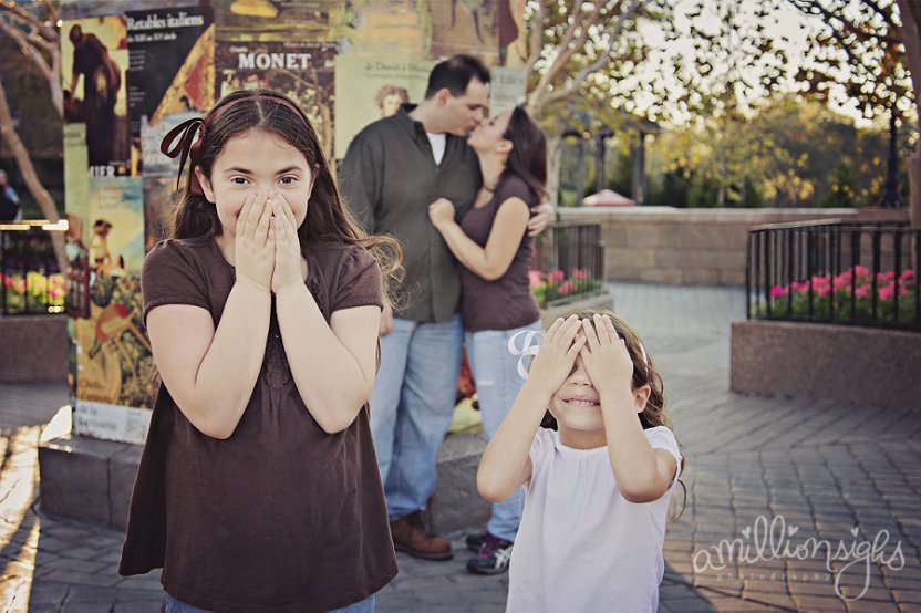 disney-world-family-photographer_0014.jpg