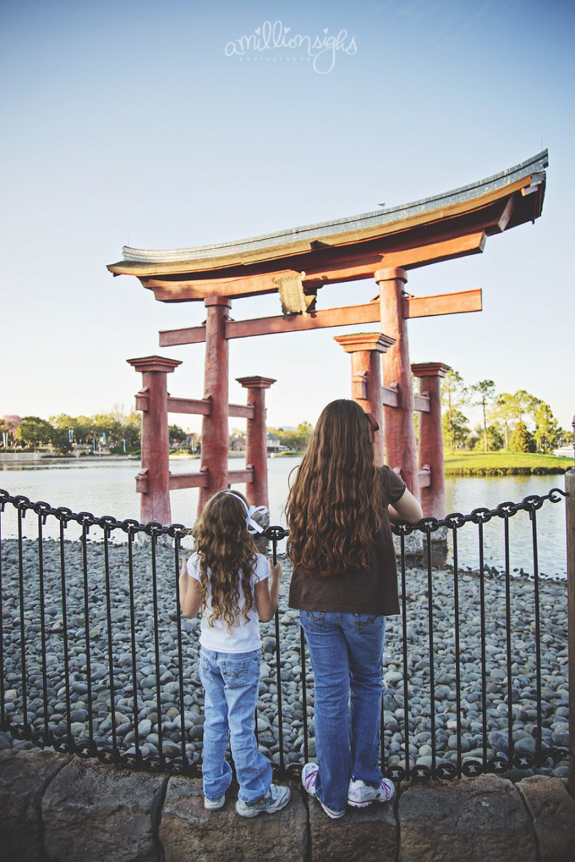 disney-world-family-photographer_0016.jpg