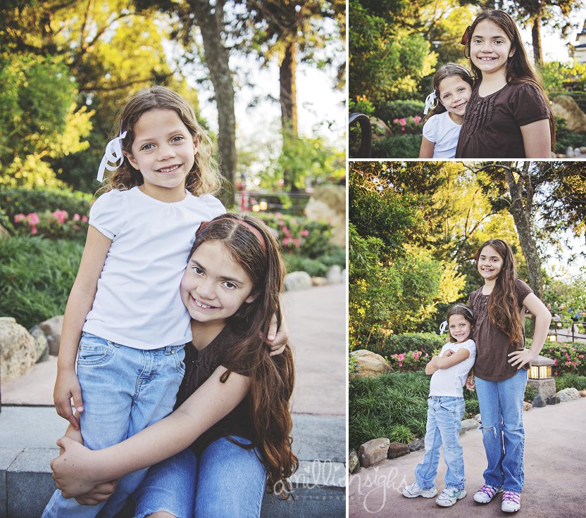 disney-world-family-photographer_0017.jpg