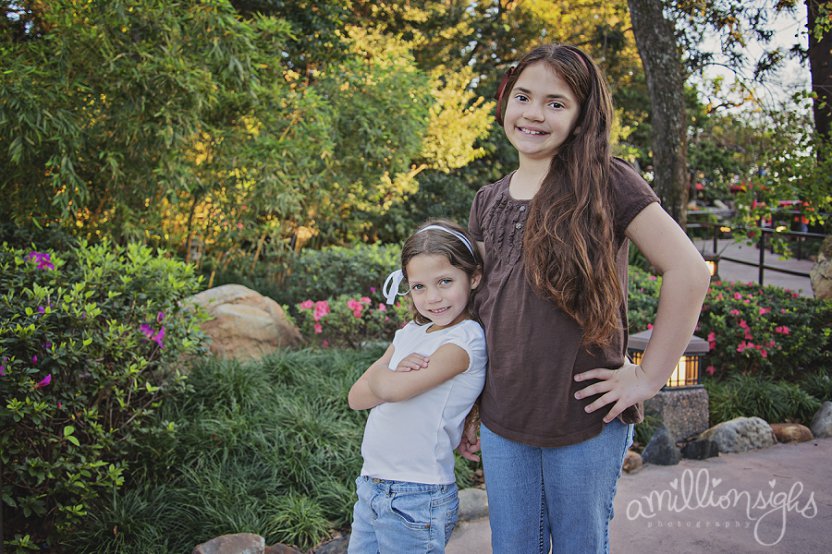disney-world-family-photographer_0018.jpg