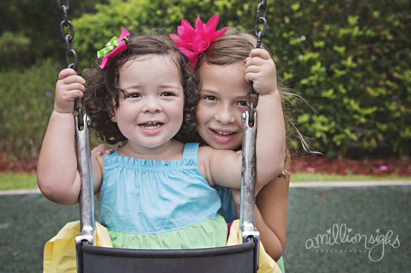 orlando-family-photographer_0014.jpg