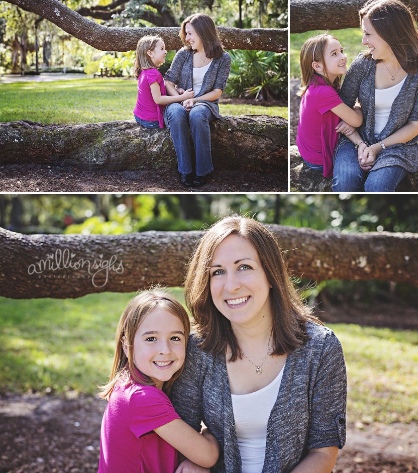orlando-family-photographer_0002.jpg