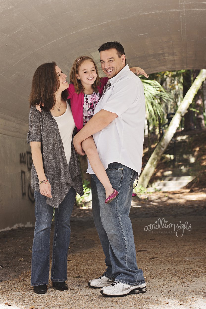 orlando-family-photographer_0015.jpg