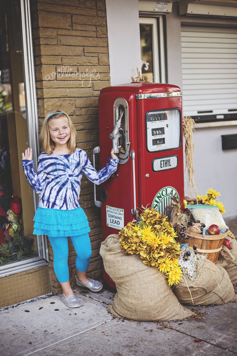 winter-garden-family-photographer_0011.jpg