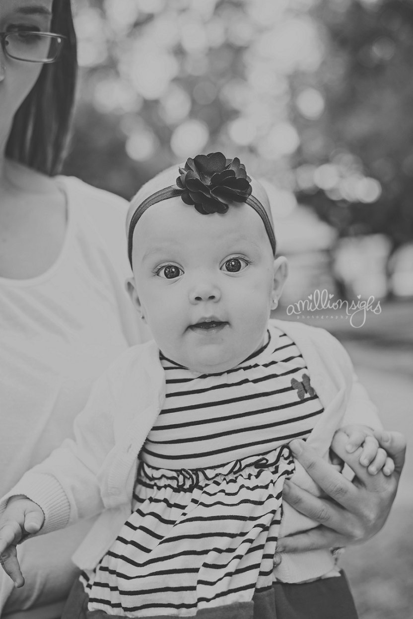cape-coral-baby-photographer_0003.jpg