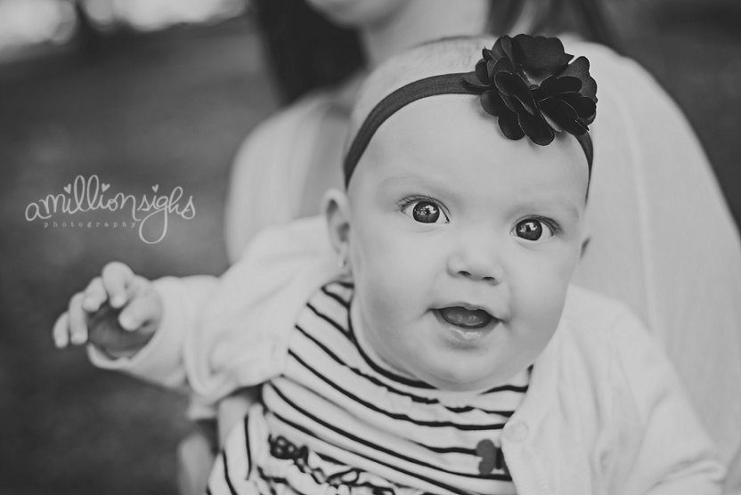 cape-coral-baby-photographer_0012.jpg