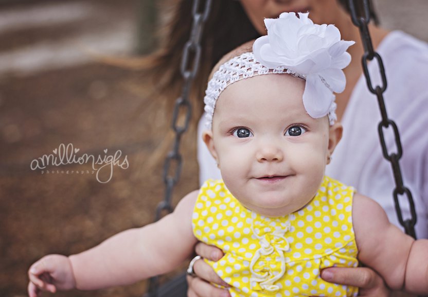 cape-coral-baby-photographer_0013.jpg