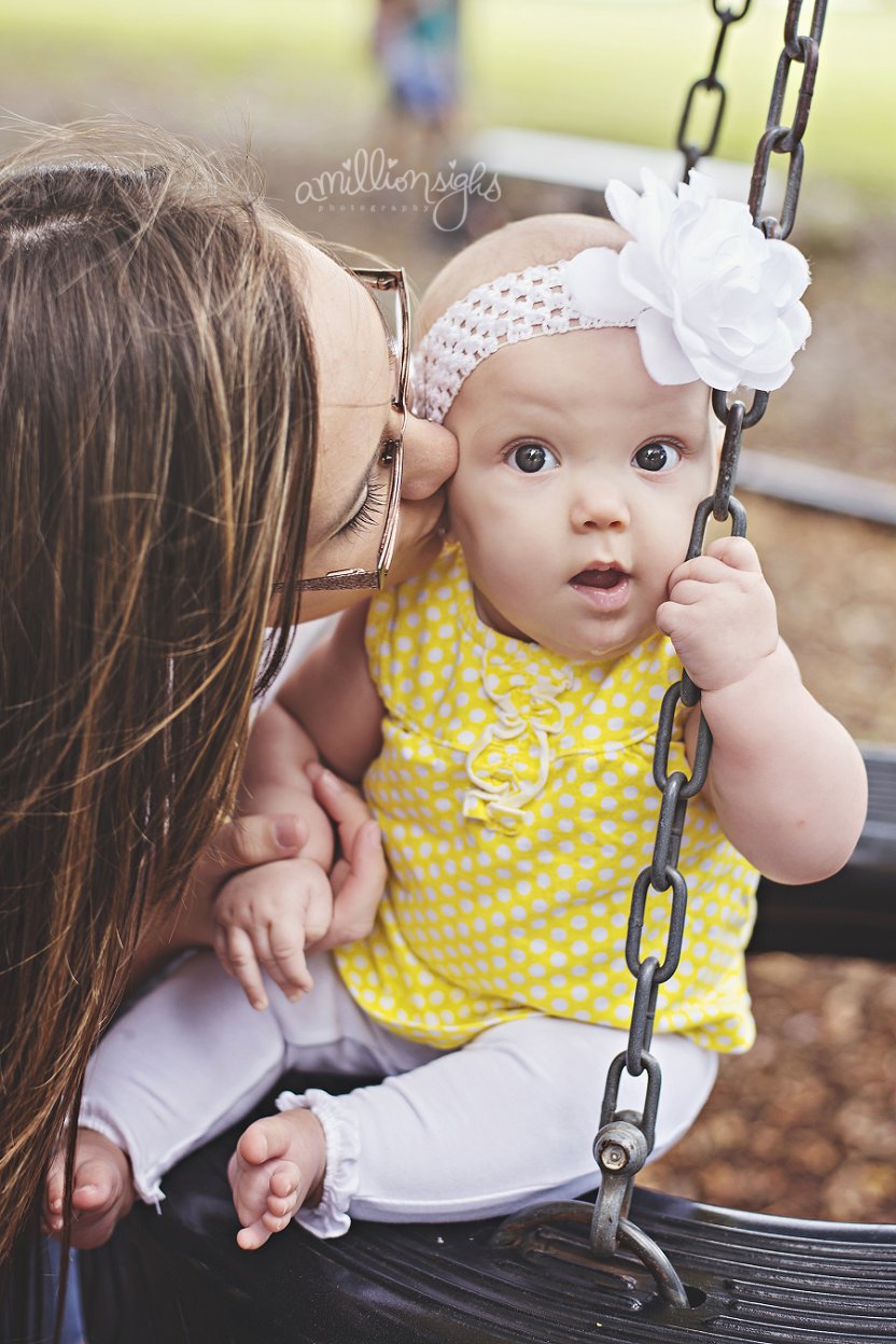 cape-coral-baby-photographer_0019.jpg