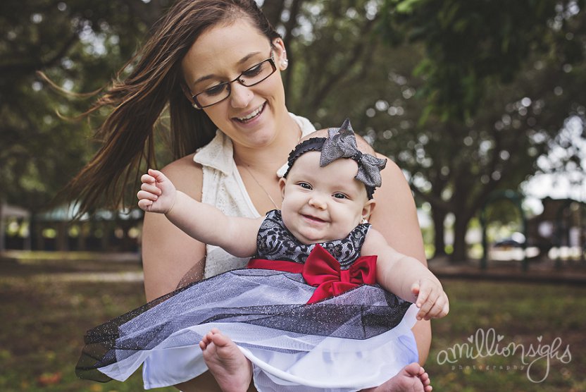 cape-coral-baby-photographer_0022.jpg