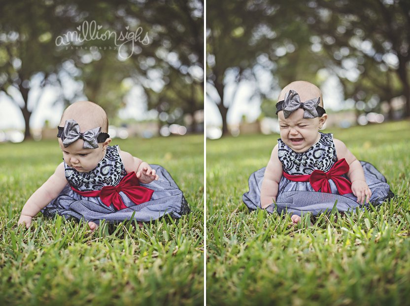 cape-coral-baby-photographer_0025.jpg