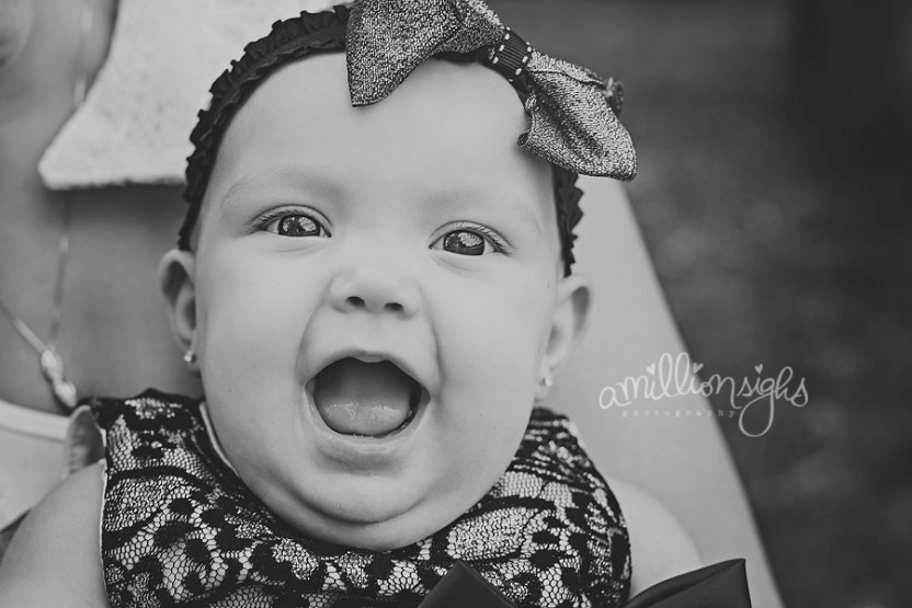 cape-coral-baby-photographer_0026.jpg