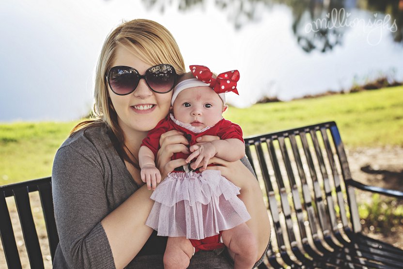 orlando-family-photographer_0001.jpg