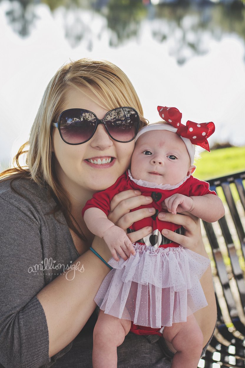 orlando-family-photographer_0002.jpg