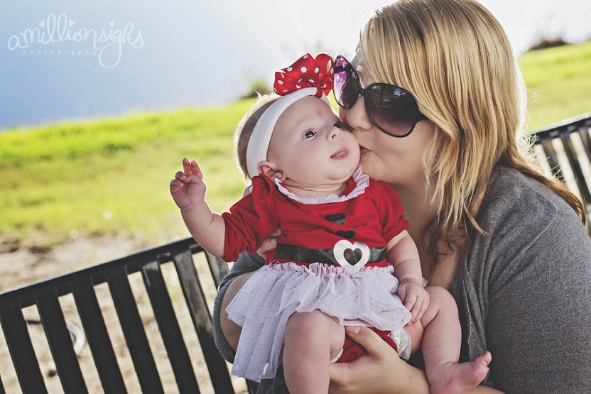 orlando-family-photographer_0003.jpg