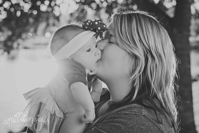 orlando-family-photographer_0005.jpg