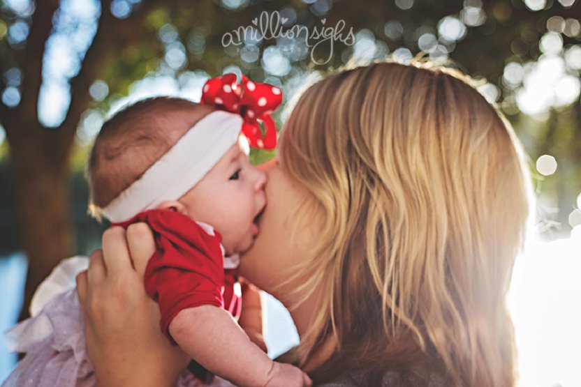 orlando-family-photographer_0006.jpg