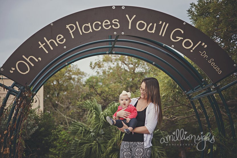 cape-coral-family-photographer_013.jpg