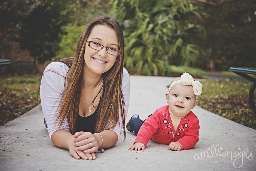 cape-coral-family-photographer_015.jpg