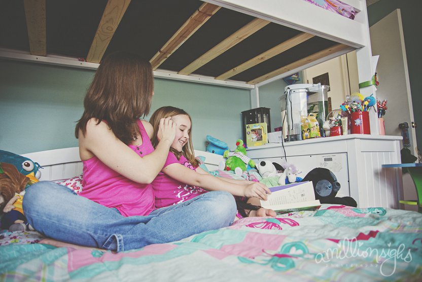 orlando-family-photographer_0024.jpg