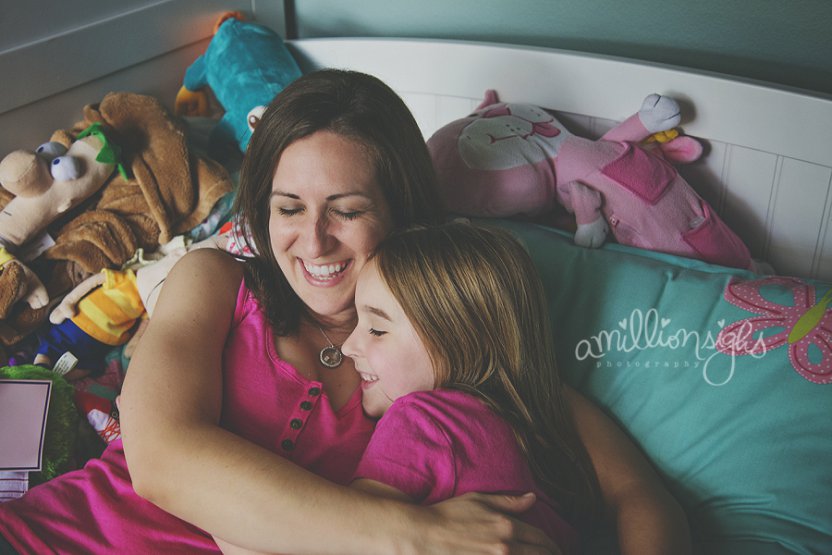 orlando-family-photographer_0026.jpg