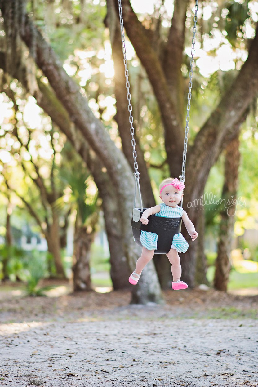 orlando-family-photographer_0046.jpg